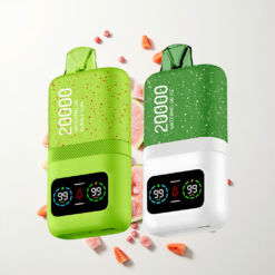 Aivono Aim Magic 20000