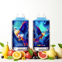 JNR Falcon 16000 Puffs Disposable Vape