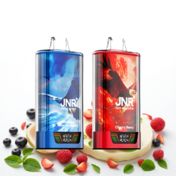 JNR Falcon Pro 28000 Puffs Disposable Vape